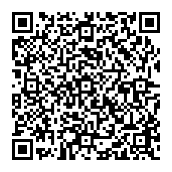 QR 526a3c2
