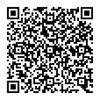 QR 526a6d1