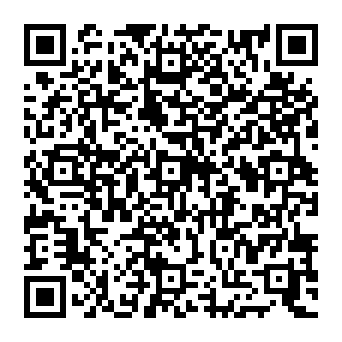 QR 526ac18