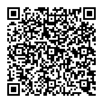 QR 526ade7