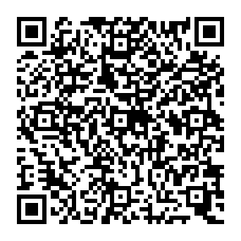QR 526ae1c