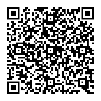 QR 526ae21
