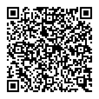 QR 526ae7e