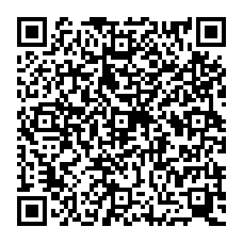 QR 526b876