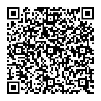QR 526b8d8