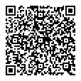 QR 526c105