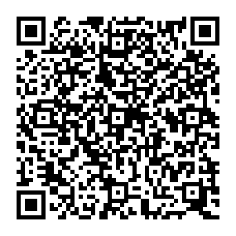 QR 526c432