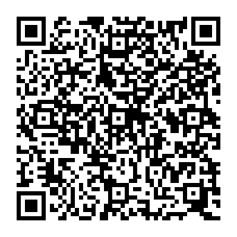 QR 526c4a2