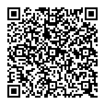QR 526c4cb