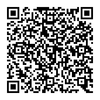 QR 526c8ea