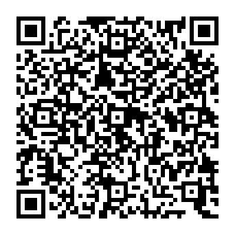 QR 526cc89