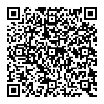 QR 526cf5e