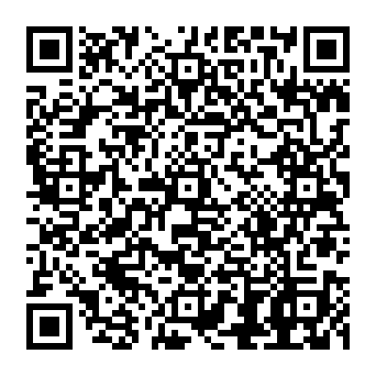 QR 526d252