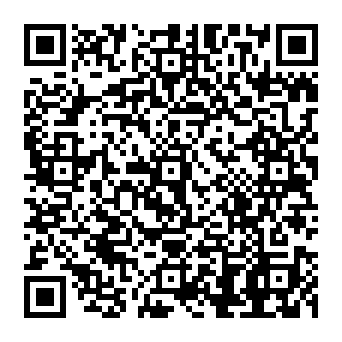 QR 526d47b