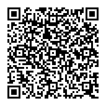 QR 526d48b