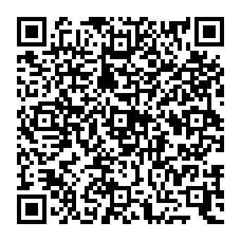 QR 526d4a9