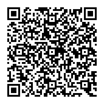 QR 526d5ca