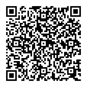QR 526d632
