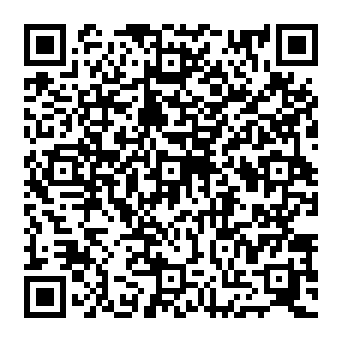 QR 526dafb