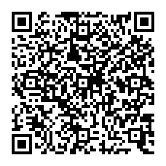 QR 526dcf9