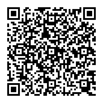 QR 526de7f