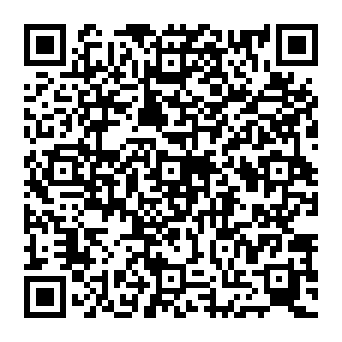 QR 526deaf