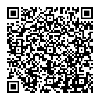 QR 526e02f