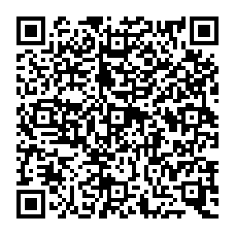 QR 526e125