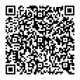 QR 526e3f5
