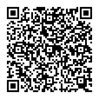 QR 526e4af