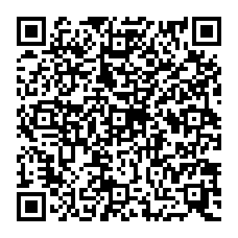 QR 526ea2d