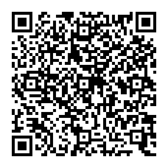 QR 526ee09