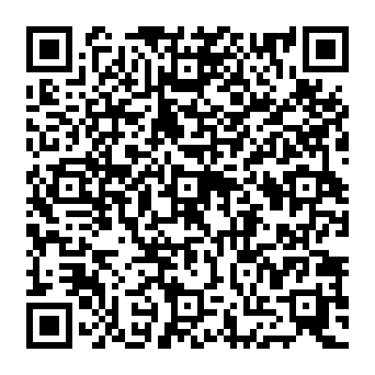 QR 526ee4d