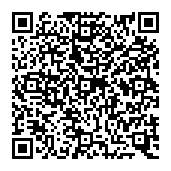 QR 526f11e