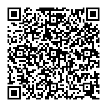 QR 526f242