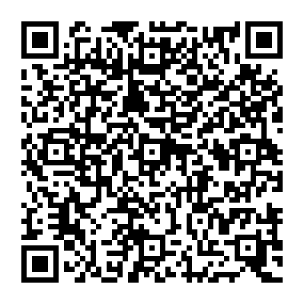 QR 526f260