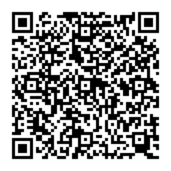 QR 526f526