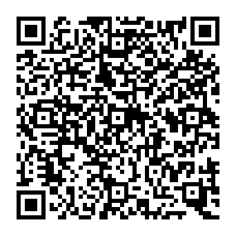 QR 526f65e