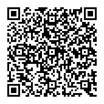 QR 526f6ba