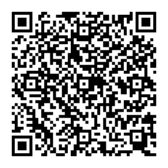 QR 526fbf6