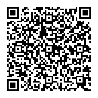 QR 526fd7d