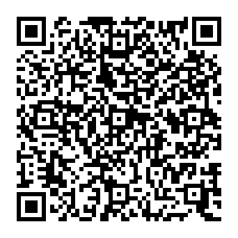 QR 52706a8
