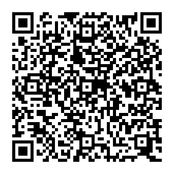 QR 52710c2