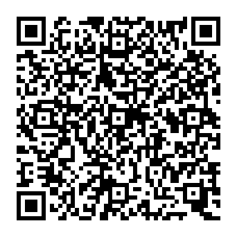 QR 5271103