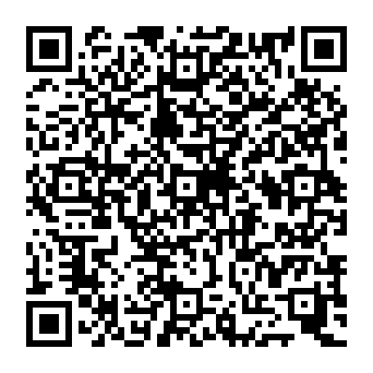 QR 52712dc