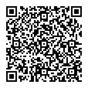 QR 52718c5