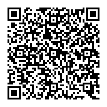 QR 5271af1