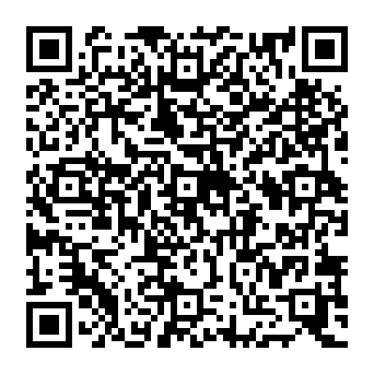 QR 5271d50