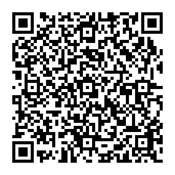 QR 5271fed