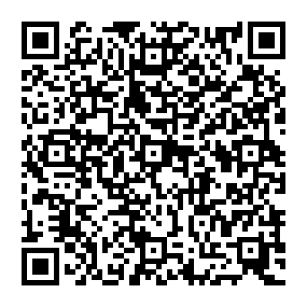 QR 527212d